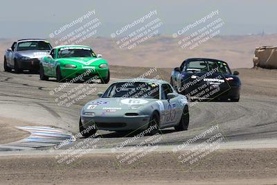 media/Jun-02-2024-CalClub SCCA (Sun) [[05fc656a50]]/Group 3/Race/